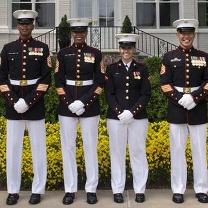 Meet your Posher, Cici